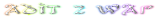 ADIT 2 WAPZ